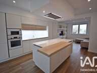 Vente Maison traditionnelle 6 pièces — photo 2