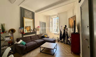 Appartement 2 Pièces 50 m² à louer à Nîmes (30000)