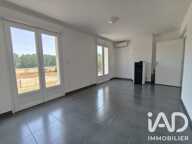 Vente Maison/villa 4 pièces — photo 2