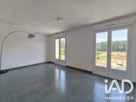 Vente Maison/villa 4 pièces — photo 3