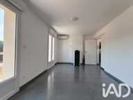 Vente Maison/villa 4 pièces — photo 4