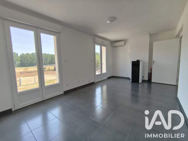 Vente Maison/villa 4 pièces — photo du bien