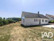 Vente Maison/villa 4 pièces — photo 2