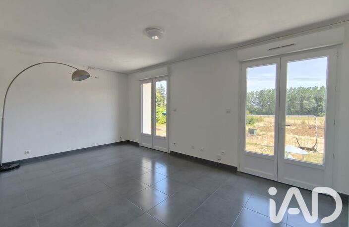 Vente Maison/villa 4 pièces — photo 3