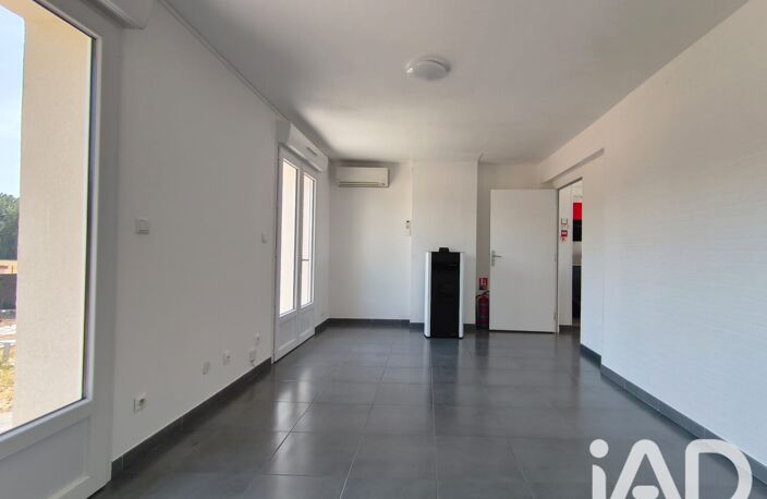 Vente Maison/villa 4 pièces — photo 4