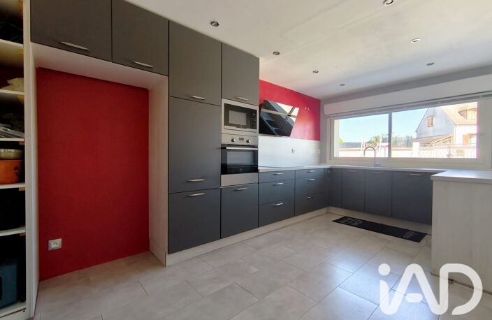 Vente Maison/villa 4 pièces — photo 5