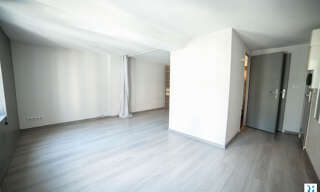 Appartement 1 Pièce 30 m² à louer à Rouen (76000)