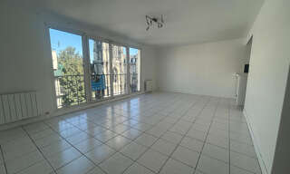 Appartement 3 Pièces 63 m² à louer à Rouen (76000)