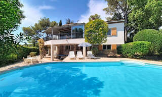 Maison 7 Pièces 150 m² à vendre à Fréjus (83600)
