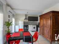 Vente Appartement 2 pièces — photo 2