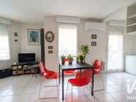 Vente Appartement 2 pièces — photo 3