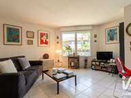 Vente Appartement 2 pièces — photo 4