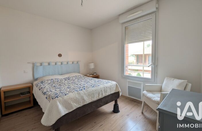 Vente Appartement 2 pièces — photo 5