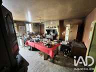 Vente Maison de campagne 3 pièces — photo 2