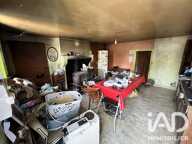 Vente Maison de campagne 3 pièces — photo 3