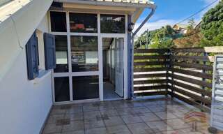 Appartement 2 Pièces 50 m² à louer à Sainte-Marie (97438)