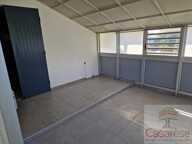 Appartement — photo 2