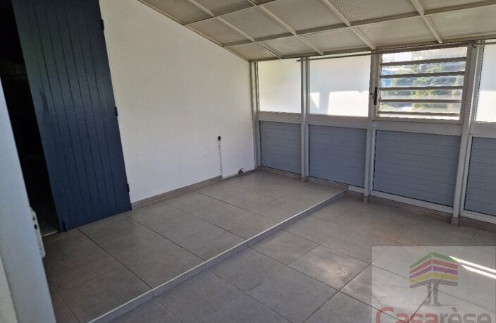 Appartement — photo 2
