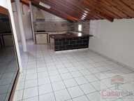 Appartement — photo 3