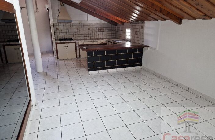 Appartement — photo 3