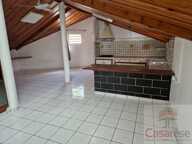 Appartement — photo 4