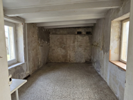 Vente Maison de village 3 pièces — photo 2