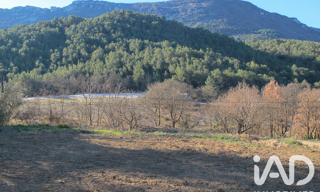 Terrain  578 m² à vendre à Eygaliers (26170)