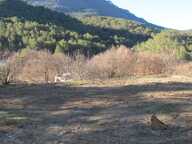 Vente Terrain à bâtir 578 m&sup2; — photo 2