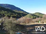 Vente Terrain à bâtir 578 m&sup2; — photo 3
