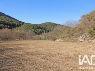 Vente Terrain à bâtir 578 m&sup2; — photo 4