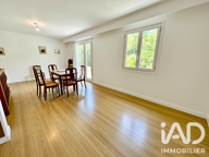 Vente Maison/villa 6 pièces — photo 2
