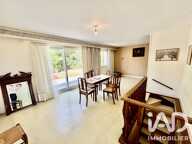 Vente Maison/villa 6 pièces — photo 3