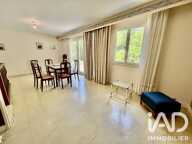 Vente Maison/villa 6 pièces — photo 4
