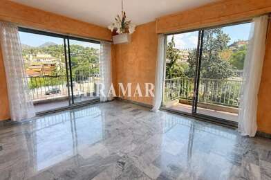 Appartement 2 pièces 336000 €