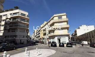 Commerce 3 Pièces 70 m² à louer à Antibes (06600)