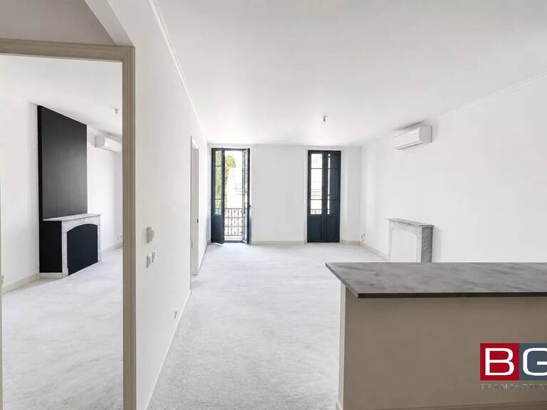Appartement de 103 m2 — photo 1