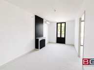 Appartement de 103 m2 — photo 2
