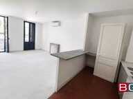 Appartement de 103 m2 — photo 3