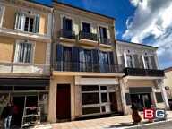 Appartement de 103 m2 — photo 4