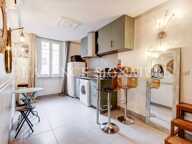 Nice Le Port - Place du Pin 'Luca' Studio 25m² - Refait à neuf — photo 3