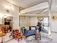 Nice Le Port - Place du Pin 'Luca' Studio 25m² - Refait à neuf — photo 4