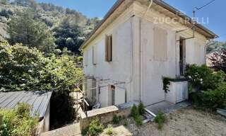 Maison 7 Pièces 170 m² à vendre à Nice (06000)