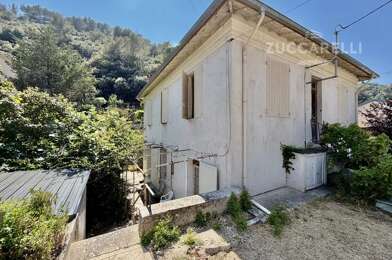 Maison 7 pièces 510000 €