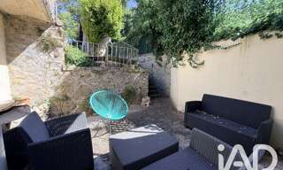 Maison 5 Pièces 118 m² à vendre à Vétheuil (95510)