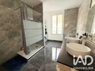 Vente Maison de village 5 pièces — photo 2