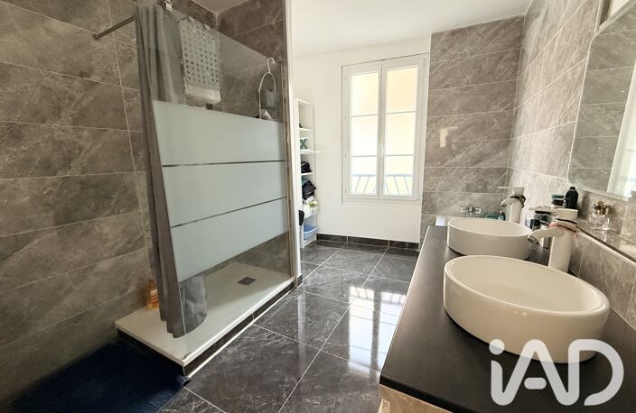 Vente Maison de village 5 pièces — photo 2