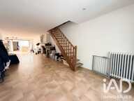 Vente Maison de village 5 pièces — photo 3