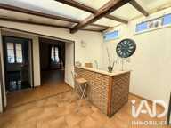 Vente Maison de village 5 pièces — photo 4