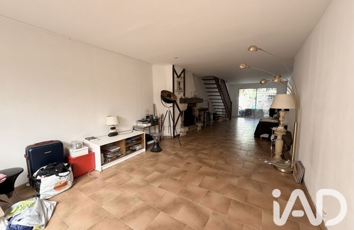 Vente Maison de village 5 pièces — photo 5
