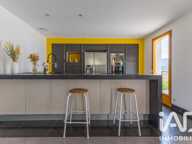 Vente Maison traditionnelle 4 pièces — photo 2